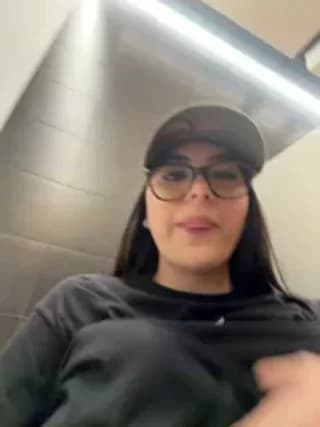 Natha_Fantasy - stripchat