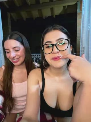 Natha_Fantasy - stripchat