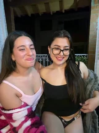 Natha_Fantasy - stripchat