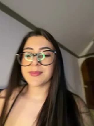 Natha_Fantasy - stripchat