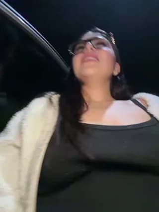 Natha_Fantasy - stripchat