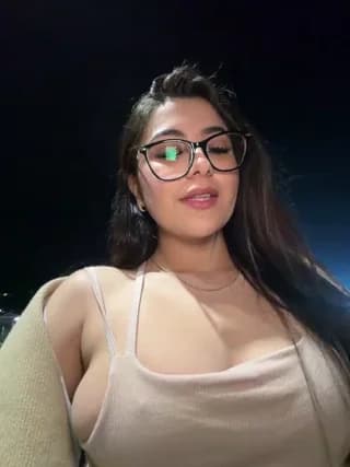 Natha_Fantasy - stripchat