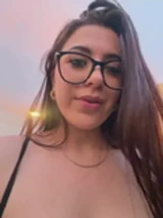 Natha_Fantasy - stripchat