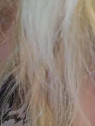 Nathotsexy1 - stripchat