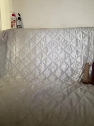 Naturalnayaa - bongacams