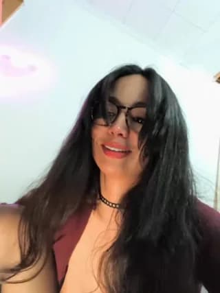 Naughty-Jessie - stripchat