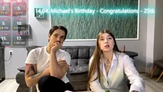 Naughty-Mailey - bongacams