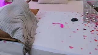 NaughtyLoryy - stripchat