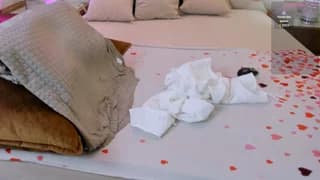 naughtyloryy thumbnail