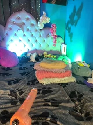 Naugth_channel_ts - stripchat