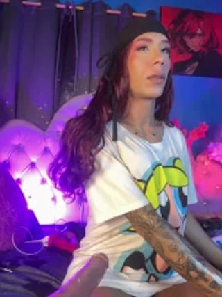 Naugth_channel_ts - stripchat