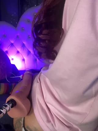 Naugth_channel_ts - stripchat