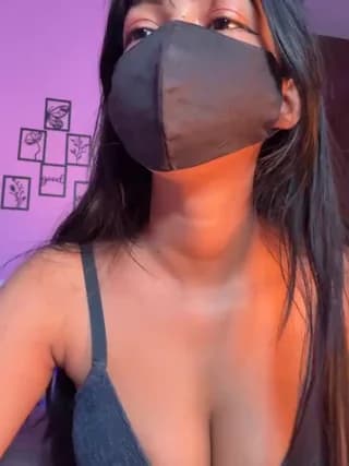 Neha18 - stripchat
