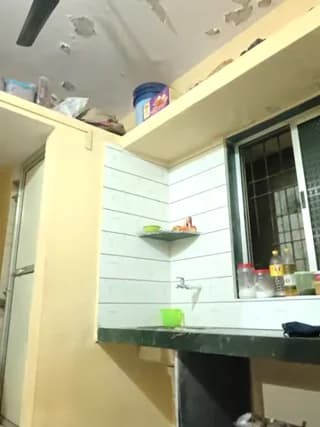 Nehacupal47 - stripchat