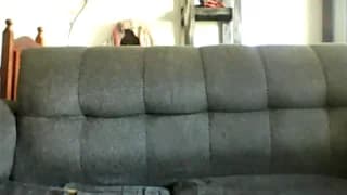 Nenamalvada_xxx - cam4