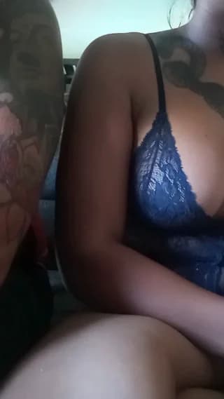 Nenamalvada_xxx - cam4