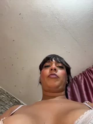 Newshantal_ - stripchat