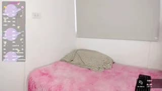 Nicol_ofi24 - stripchat