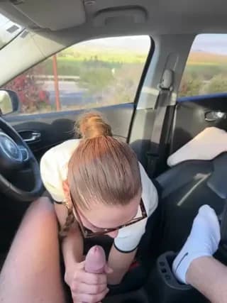 Nicoleevien - stripchat