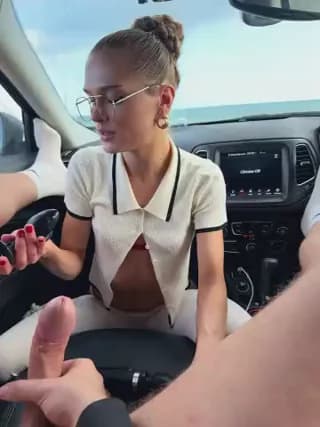 Nicoleevien - stripchat