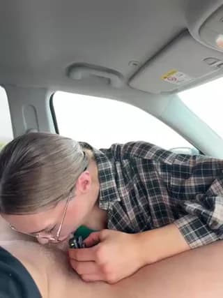 Nicoleevien - stripchat