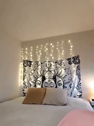 Nikiita_X - stripchat