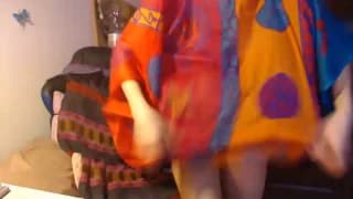 Nikkibaby0015 - stripchat