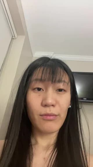 Nikkikitty_26 - cam4