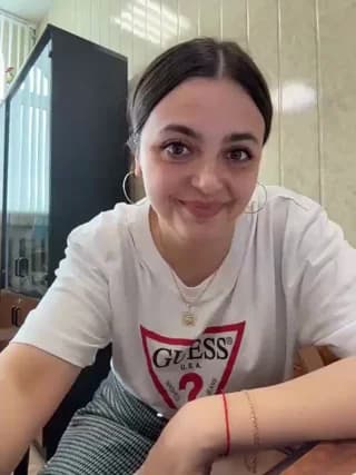 NikkySecrets - bongacams