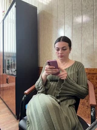 NikkySecrets - bongacams