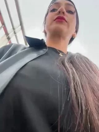 Ninabigtitied - stripchat