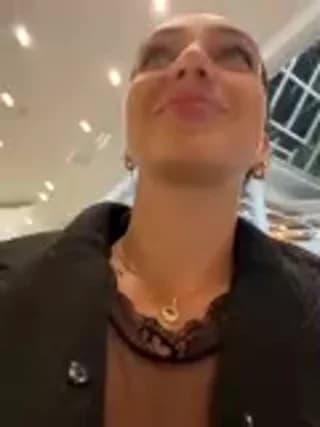 Ninabigtitied - stripchat