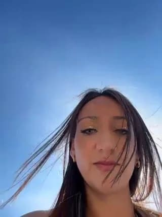 Ninabigtitied - stripchat