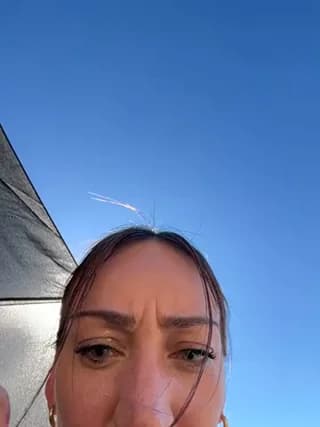 Ninabigtitied - stripchat