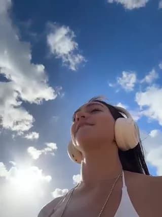 Ninabigtitied - stripchat