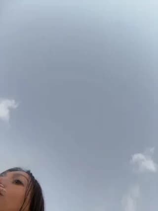 Ninabigtitied - stripchat