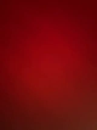 Ninabigtitied - stripchat