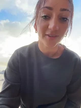 Ninabigtitied - stripchat