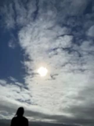 Ninabigtitied - stripchat