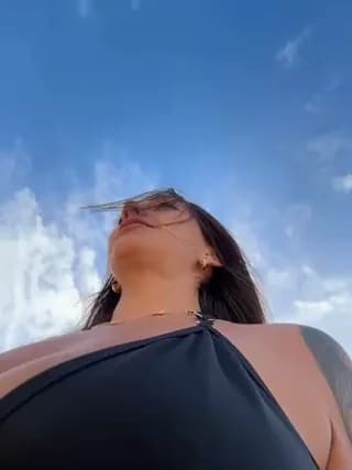 Ninabigtitied - stripchat