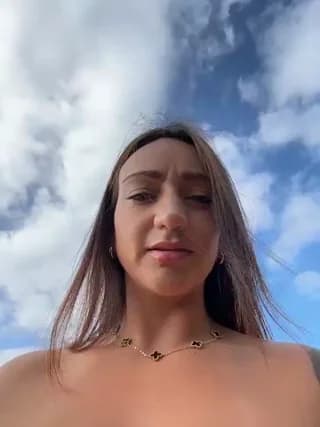 Ninabigtitied - stripchat