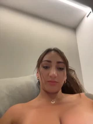 Ninabigtitied - stripchat