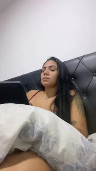 Nini956 - cam4