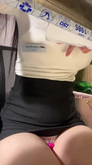 Nira-baobei - stripchat