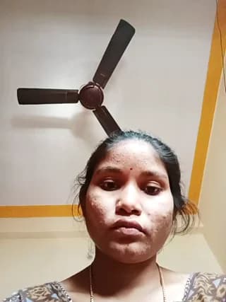 nishanayaktelugu thumbnail