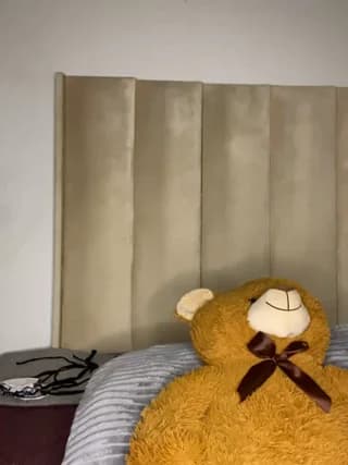 Nisha_102 - stripchat