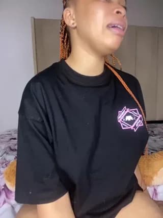 Nisha_102 - stripchat