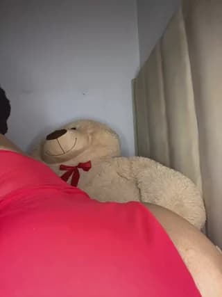 Nisha_102 - stripchat