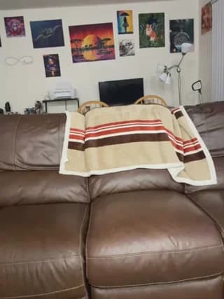 NoFilterAngels - stripchat