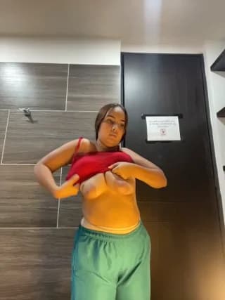 Noa_Harper- - stripchat